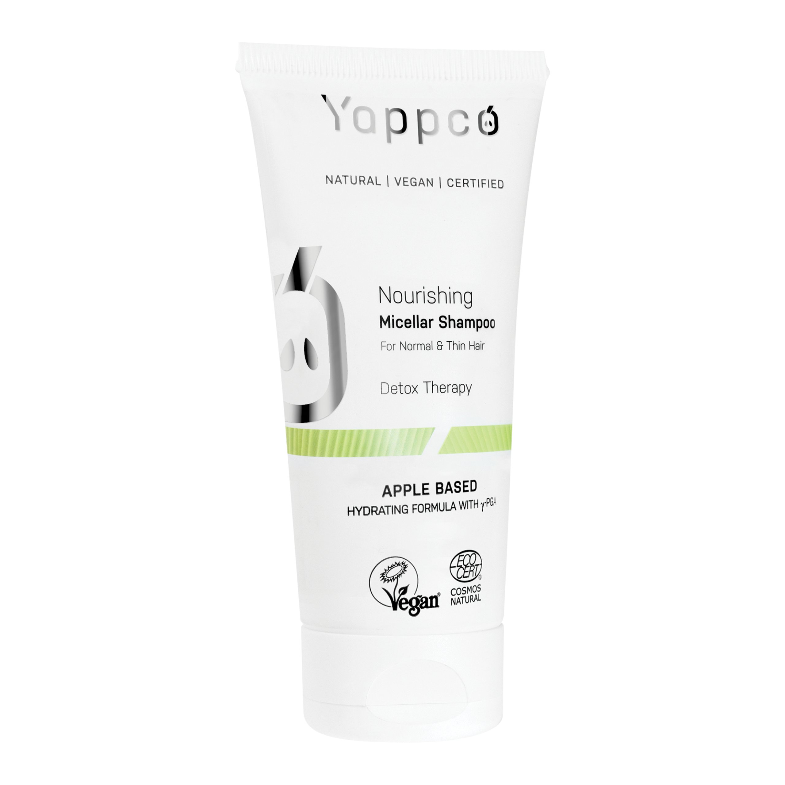 gdzie w krakowie kupię szampon nourishing i moisturizing