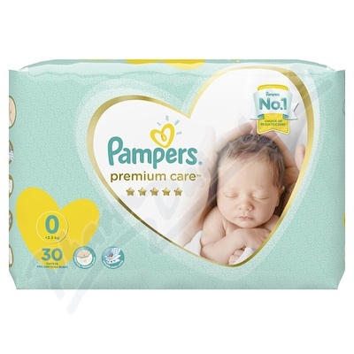 obrazek pampers