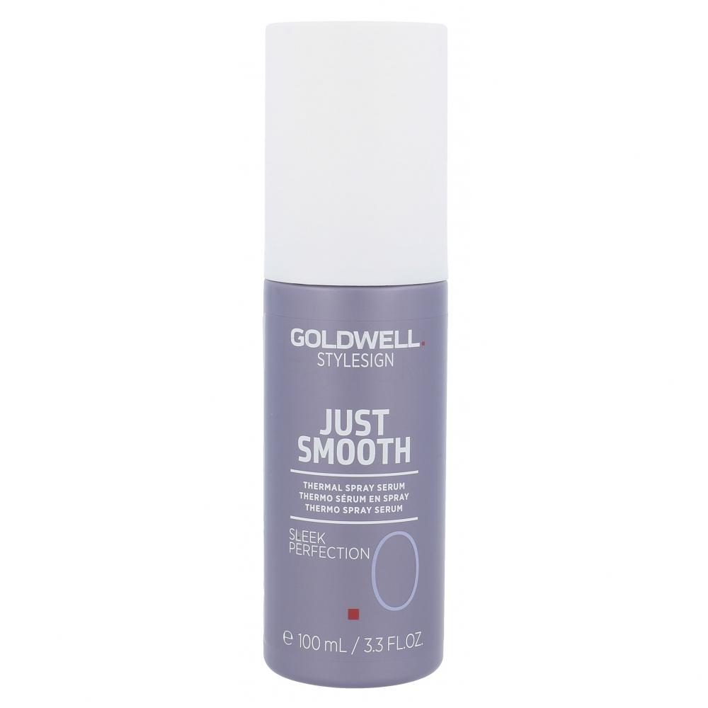 lakier do włosów goldwell perfect hold4