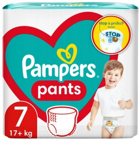 pampers sensitive pampersy