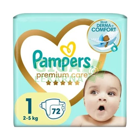 pampers firma kontakt