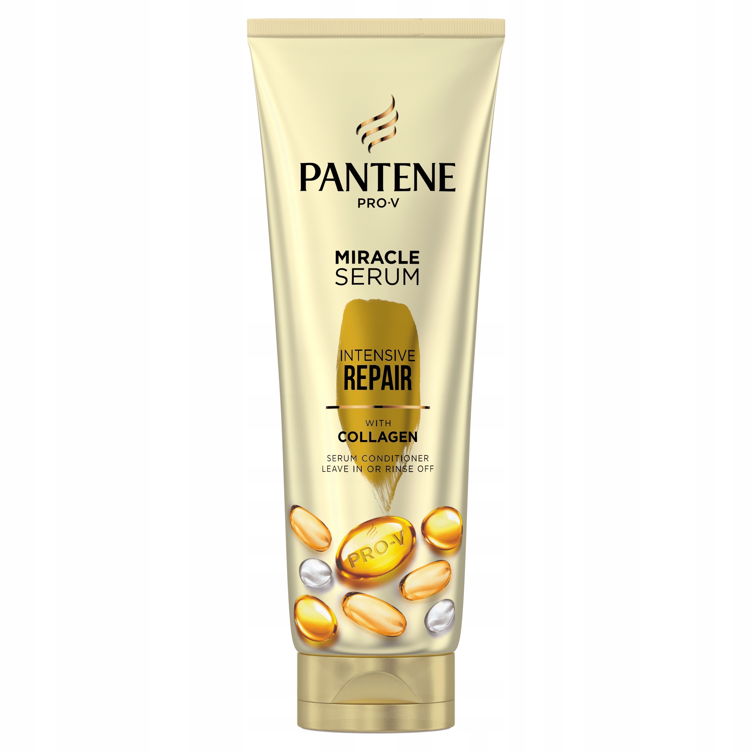 pantene pro-vintense repair 21 opinii odżywka do włosów