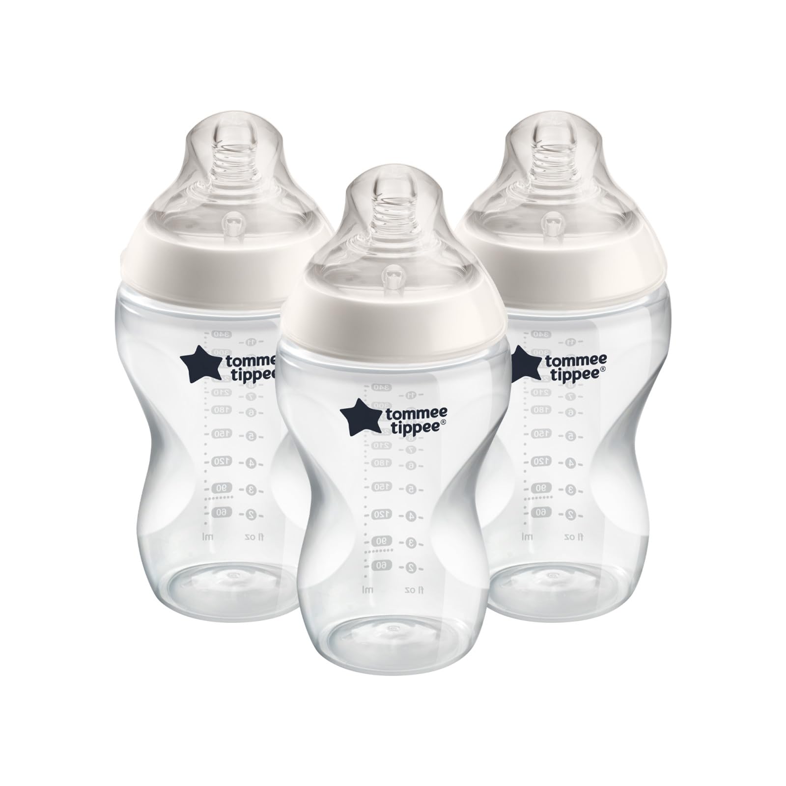 TOMMEE TIPPEE