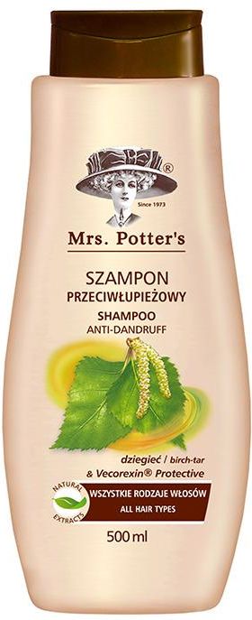 mr porter szampon włosy cienke