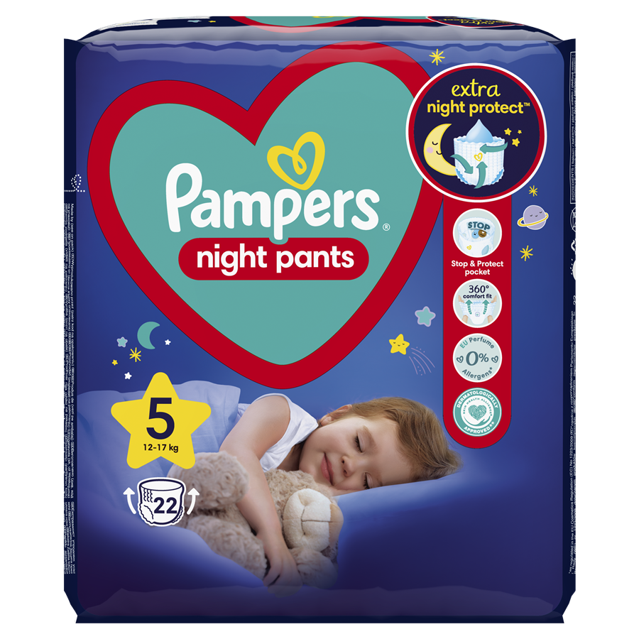 http www.smyk.com marka pampers.html