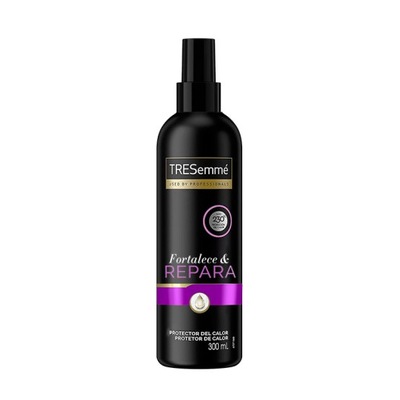 tresemme szampon w sprayu