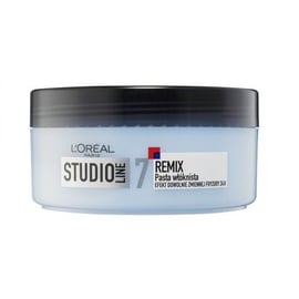 loreal paris studio pro lock it lakier do włosów 7