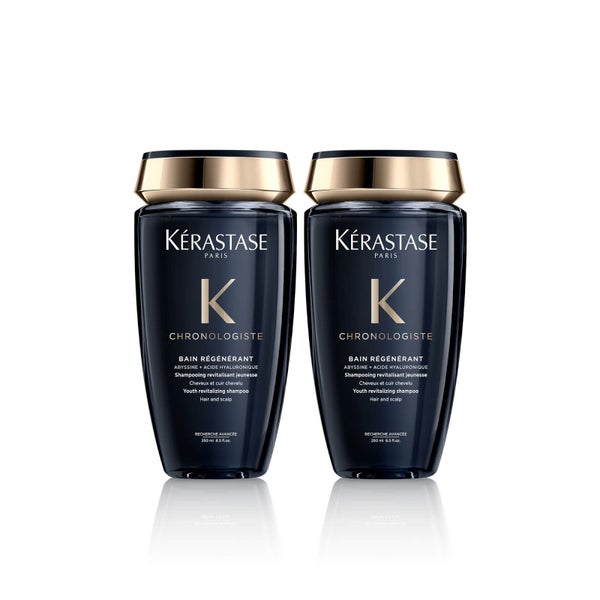 szampon kerastase chronologiste