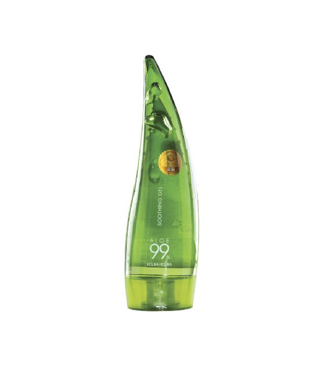 holika holika aloe szampon