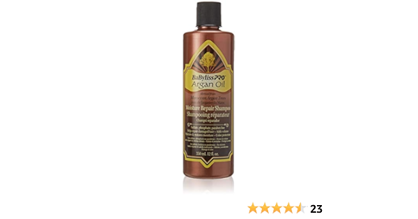 babyliss-pro-argan-oil-szampon-do-wlosow-350ml.html