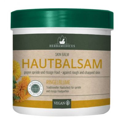 balsam z nagietka szampon przepis