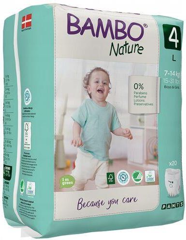 bambo nature pieluchomajtki 4