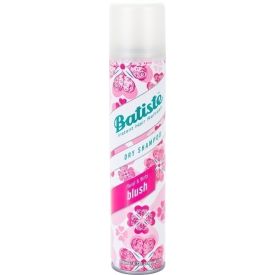 batiste suchy szampon 50ml super pharm