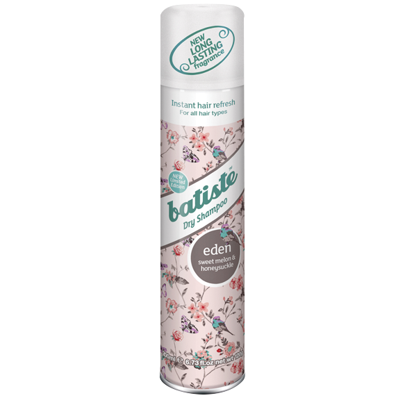 batiste suchy szampon hebe