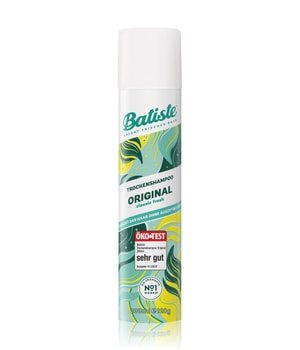 batiste suchy szampon orginal