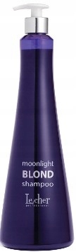 lecher moonlight blond szampon