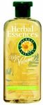 clairol herbal essences szampon gdzie kupić