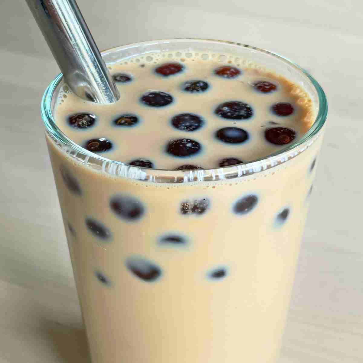 Boba