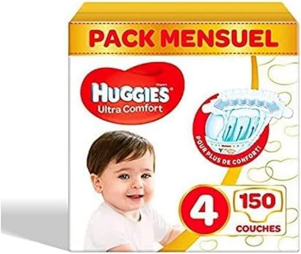 huggies tłumaczenie