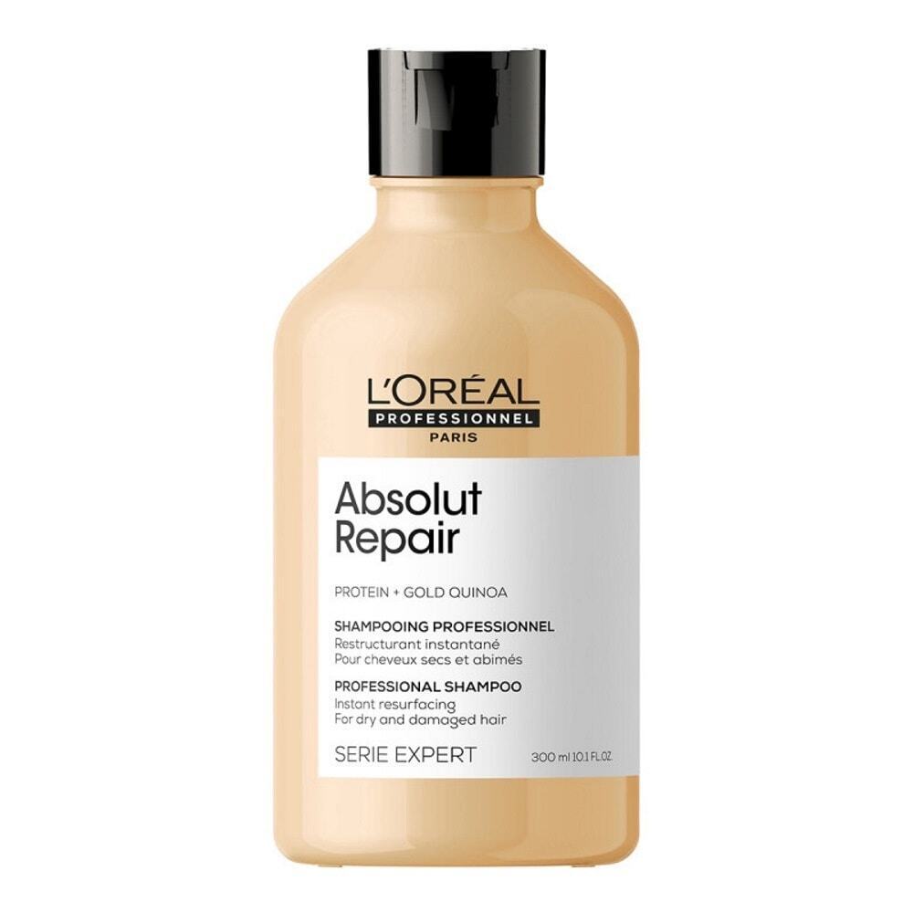 loreal professionnel absolut repair cellular szampon