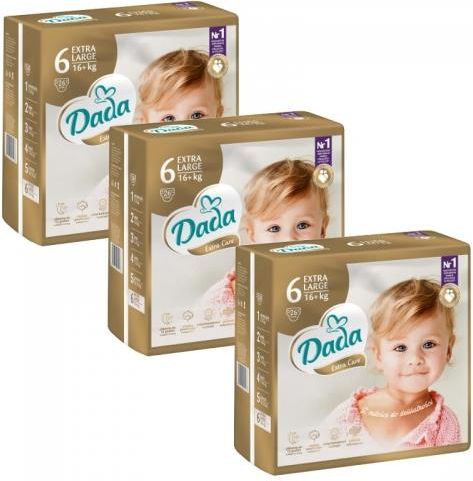 pampers dada ceneo