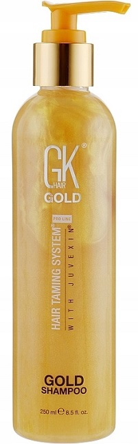 keratin global keratin szampon i odzywka allegro