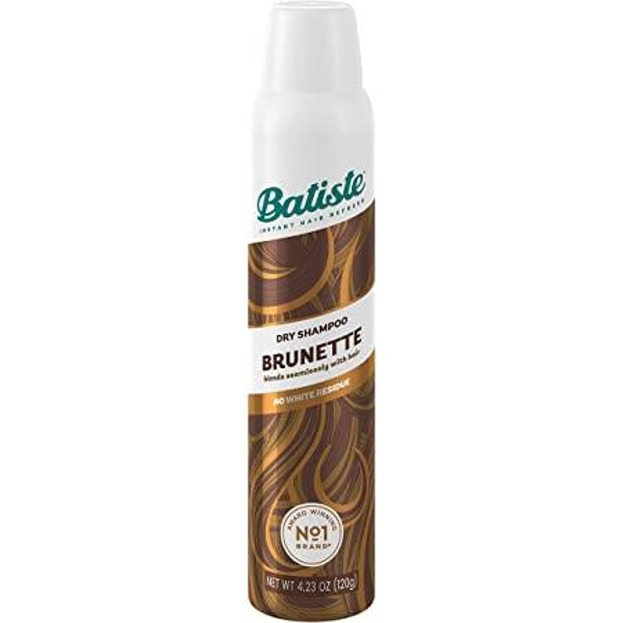 batiste such szampon dla blondynek