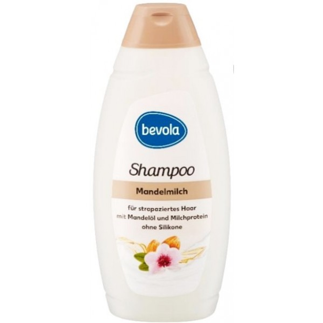 bevola szampon 300 ml