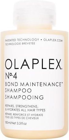 szampon olaplex 4 ceneo