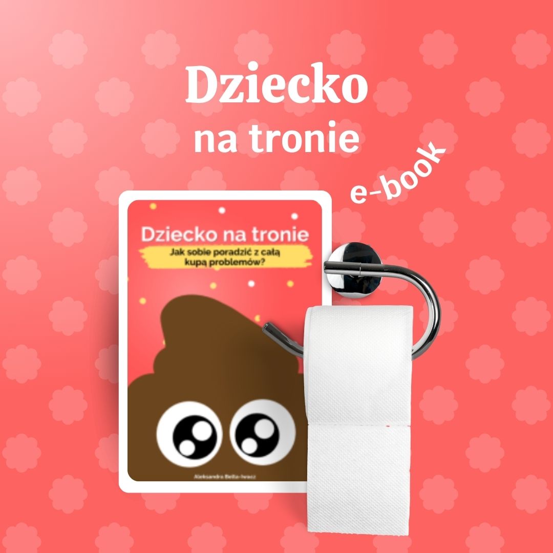 śmieszne teksty do.pieluchy