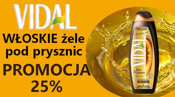 bio szampon do włosów organic oblepikha głęboka odnowa i nasycenie