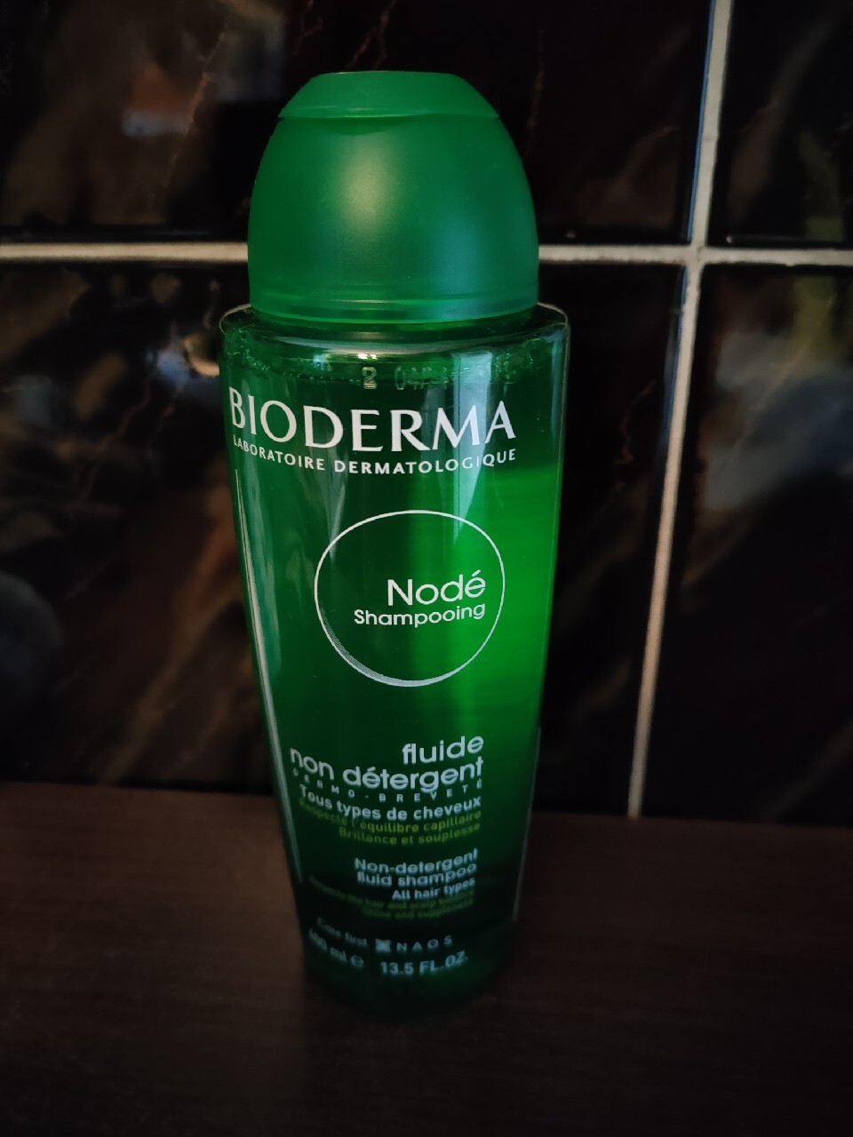 bioderma szampon allegro