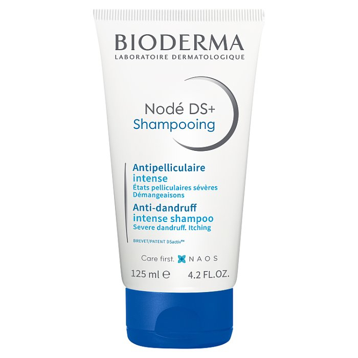 bioderma szampon przeciwłupieżowy opinie