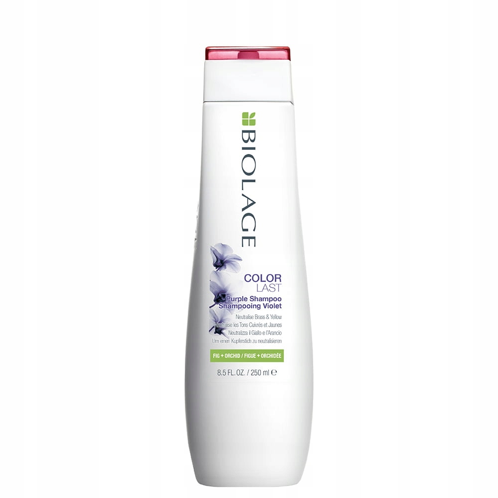 biolage szampon 400ml allegro