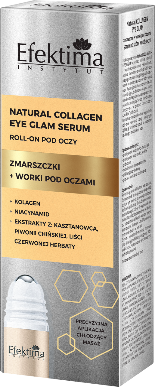 bioliq rossmann