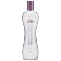 biosilk color therapy szampon cool blonde 207 ml cena