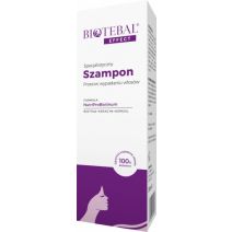 biotebal szampon super pharm