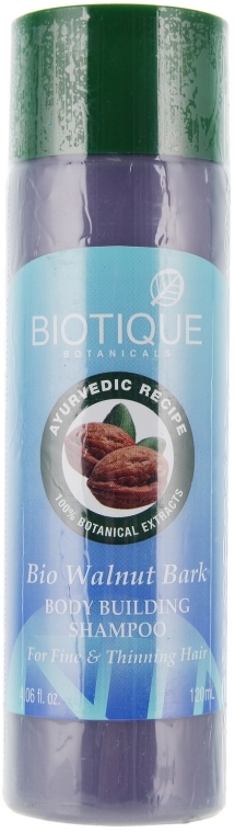 biotique szampon wizaz