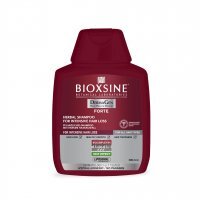 bioxsine dermagen szampon dla kobiet przeciwłupieżowy 300 ml site allegro.pl