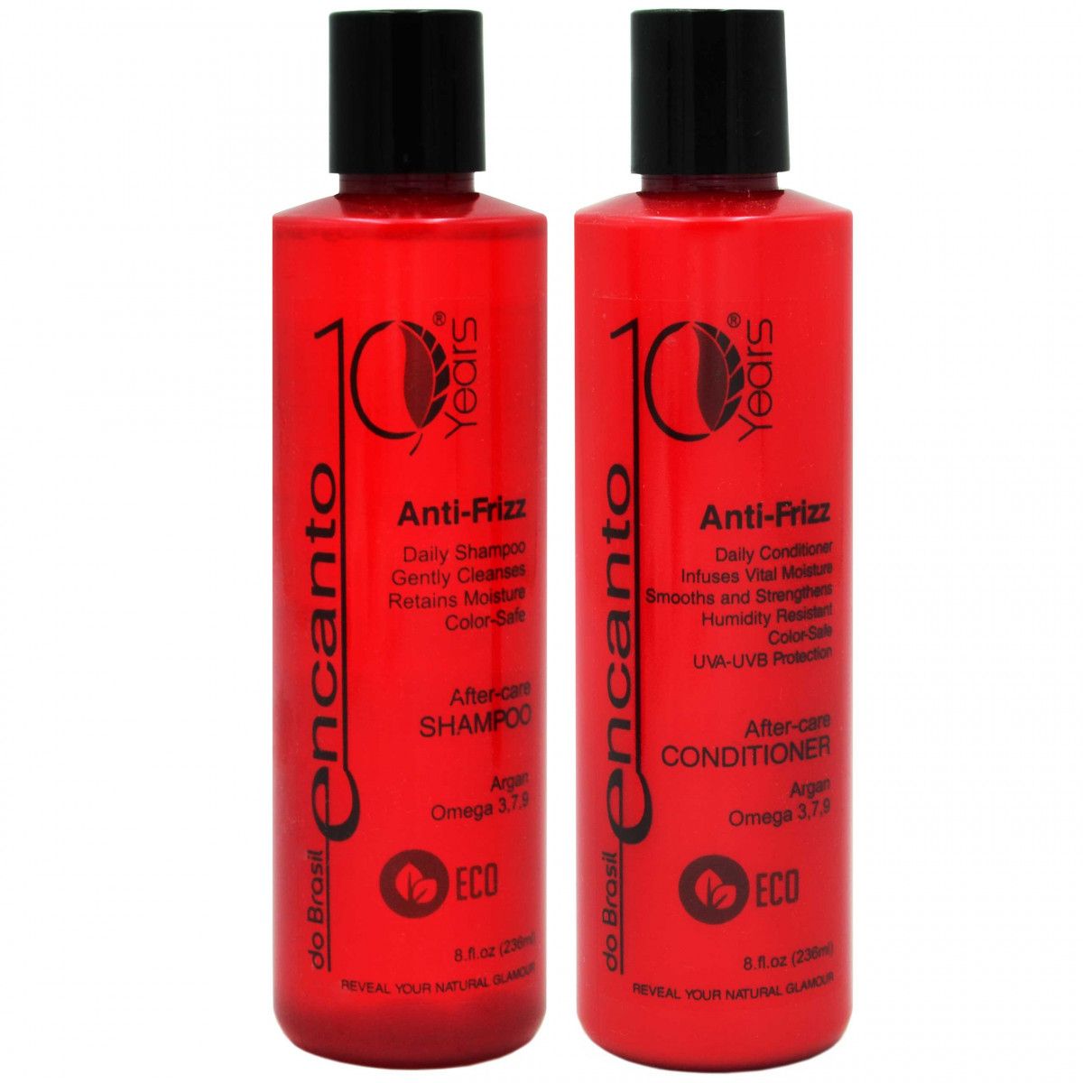 brazilian keratin szampon po keratynowym prostowaniu