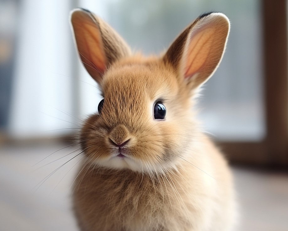 Bunny