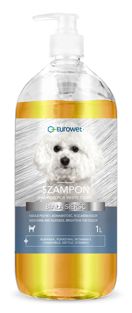 szampon 1000ml