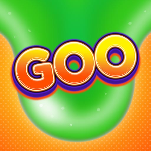 Goo