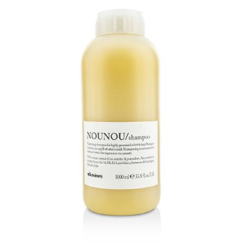 davines szampon nounou 1000ml