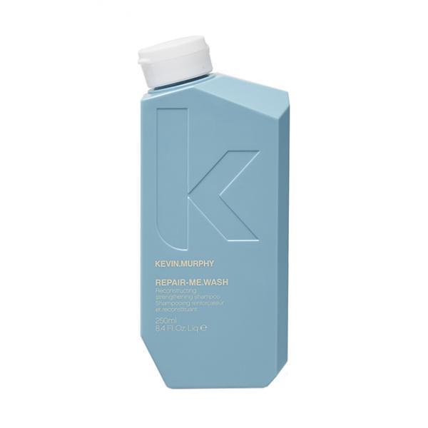 kevin murphy szampon repair me