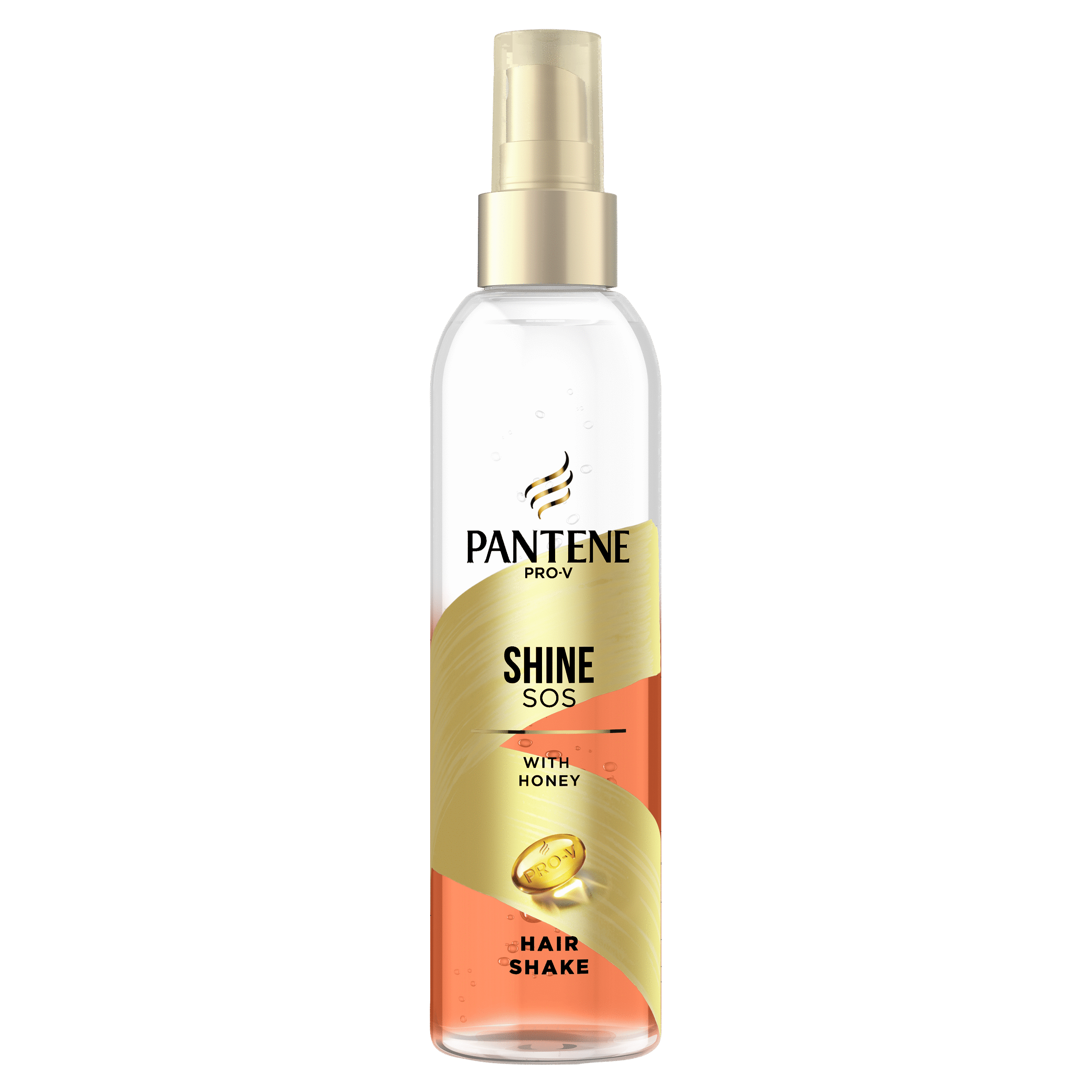 pantene pro-v love your curls odżywka do włosów bez spłukiwania