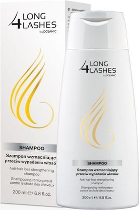 ilirija prolab shampoo against hair loss szampon przeciw wypadaniu włosów