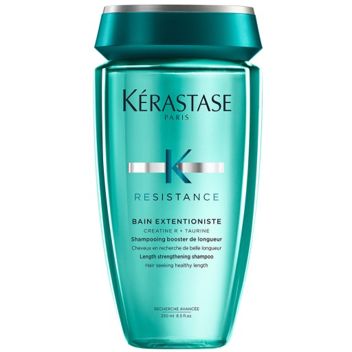 kerastase szampon gdzie kupic