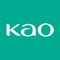 kao