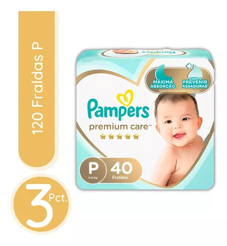 pampers premium cry 3